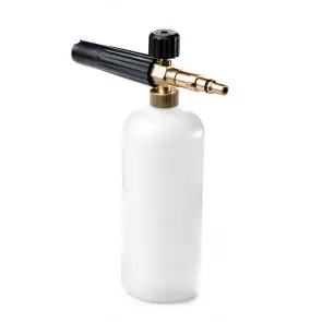 Насадка пінна для мийок APRO PWH 1400,1600,2100,2400 №3