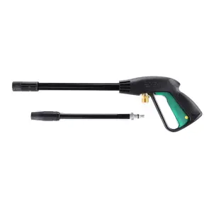 Пістолет-розпилювач з насадками для для мийок PWH 2100, 2400 APRO №1