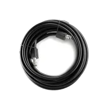 Шланг высокого давления 8м для мойки PWH-2100 APRO