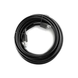 Шланг високого тиску 8м для мийки PWH-2100 APRO №1