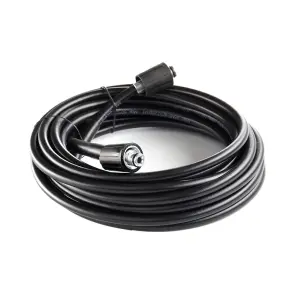 Шланг високого тиску 8м для мийки PWH-2100 APRO №3