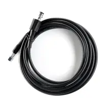 Шланг высокого давления 5м для моек PWH 1400, 1600 APRO