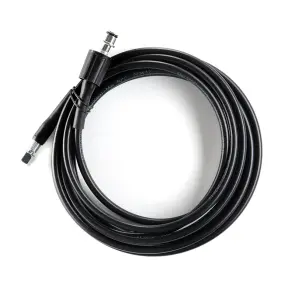 Шланг высокого давления 5м для моек PWH 1400, 1600 APRO №1