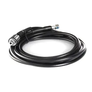 Шланг высокого давления 5м для моек PWH 1400, 1600 APRO №3