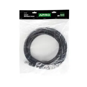 Шланг высокого давления 5м для моек PWH 1400, 1600 APRO №4