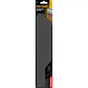 Пильне полотно для шабельної пили Procraft SB305 №2