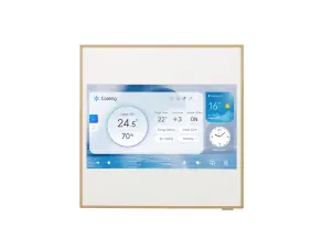 Кондиціонер LG ARTCOOL GALLERY PREMIUM A09GA2 №4