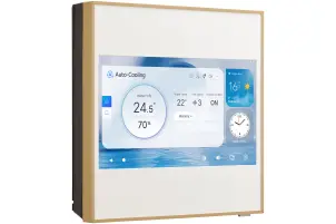 Кондиціонер LG ARTCOOL GALLERY PREMIUM A09GA2 №5