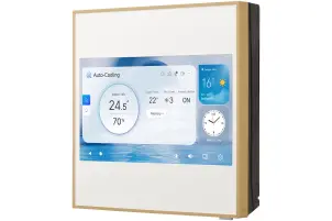 Кондиціонер LG ARTCOOL GALLERY PREMIUM A09GA2 №6
