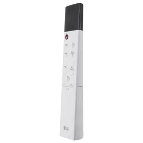 Кондиціонер LG ARTCOOL GALLERY PREMIUM A09GA2 №10