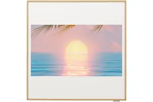 Кондиціонер LG ARTCOOL GALLERY PREMIUM A12GA2 №2