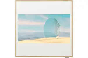 Кондиціонер LG ARTCOOL GALLERY PREMIUM A12GA2 №3