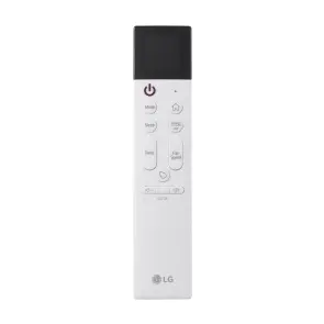 Кондиціонер LG ARTCOOL GALLERY PREMIUM A12GA2 №7
