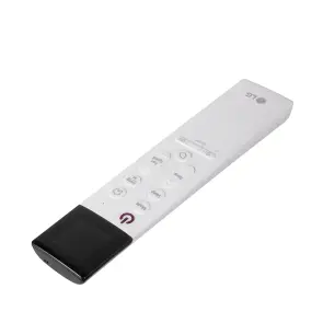 Кондиціонер LG ARTCOOL GALLERY PREMIUM A12GA2 №9