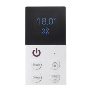 Кондиціонер LG ARTCOOL GALLERY PREMIUM A12GA2 №10