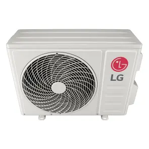 Кондиціонер LG ARTCOOL GALLERY PREMIUM A12GA2 №16