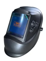 Зварювальна маска Хамелеон Edon ED-20000