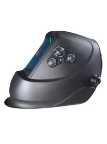 Зварювальна маска Хамелеон Edon ED-20000 №4