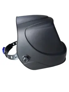 Зварювальна маска Хамелеон Edon ED-20000 №5