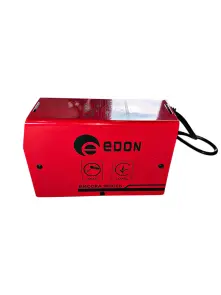 Сварочный инвертор EDON TB-300P №4