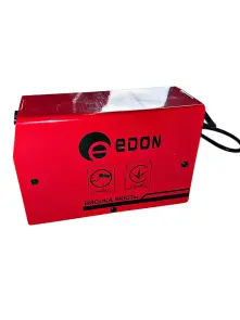 Сварочный инвертор EDON TB-300P №6