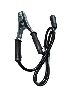 Сварочный инвертор EDON TB-300P №8
