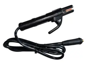 Сварочный инвертор EDON TB-300P №10