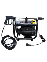 Мойка высокого давления Edon HP1508K-1.5A