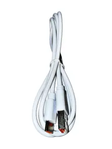 Інвертор акумуляторний Edon ED-NB300B, 300 Вт, , з Bluetooth і динаміком (без АКБ і ЗП) №6