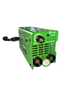 Зварювальний інвертор Edon ECO MINI 250 №3