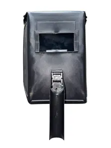 Зварювальний інвертор Edon ECO MINI 250 №11