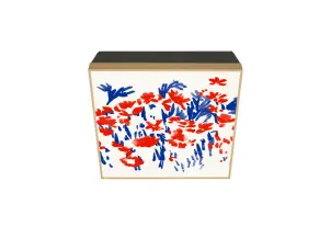 Кондиціонер LG ARTCOOL GALLERY SPECIAL A09GA1 №3