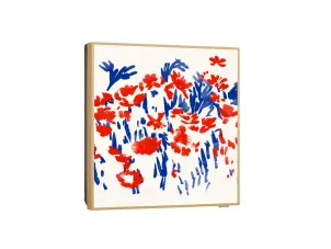 Кондиціонер LG ARTCOOL GALLERY SPECIAL A09GA1 №4