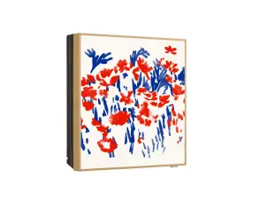 Кондиціонер LG ARTCOOL GALLERY SPECIAL A09GA1 №5
