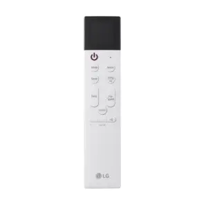 Кондиціонер LG ARTCOOL GALLERY SPECIAL A09GA1 №8