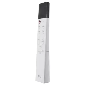 Кондиціонер LG ARTCOOL GALLERY SPECIAL A09GA1 №9