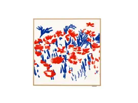 Кондиционер LG ARTCOOL GALLERY SPECIAL A12GA1