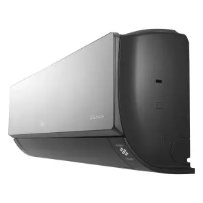 Кондиционер LG ARTCOOL MIRROR AC09BK №14