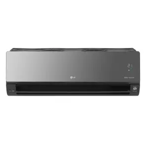 Кондиціонер LG ARTCOOL MIRROR AC12BK №2