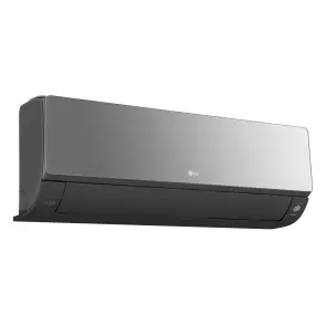 Кондиціонер LG ARTCOOL MIRROR AC12BK №8