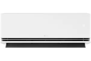 Кондиціонер LG DUALCOOL DELUXE H09S1D №2