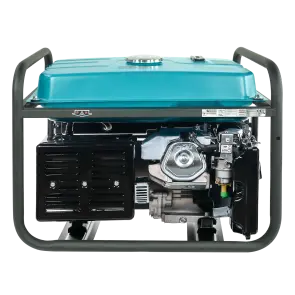 Бензиновый генератор "Könner & Söhnen" KS 7000E 1/3 №14