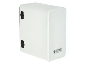 Солнечная балконная система KS SBS800-SET4 №5