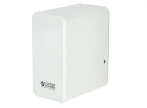 Солнечная балконная система KS SBS800-SET4 №7