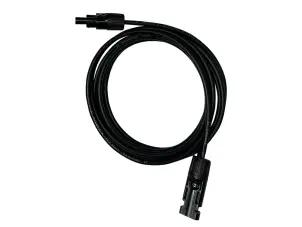 Солнечная балконная система KS SBS800-SET4 №12