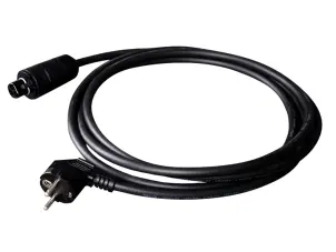 Солнечная балконная система KS SBS800-SET4 №15