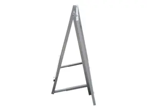 Солнечная балконная система KS SBS800-SET4 №17