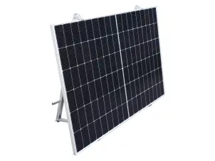 Солнечная балконная система KS SBS800-SET4 №20