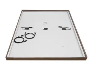 Солнечная балконная система KS SBS800-SET4 №23