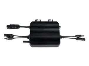 Акумулятор для балконних сонячних систем KS SBS800-SET3 №3